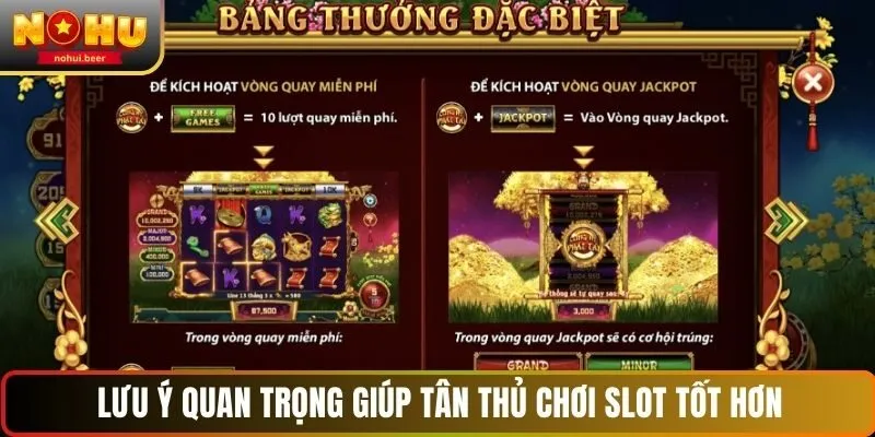 Hãy đặt ra giới hạn thua lỗ trước khi chơi